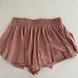 Keiki Kona shorts